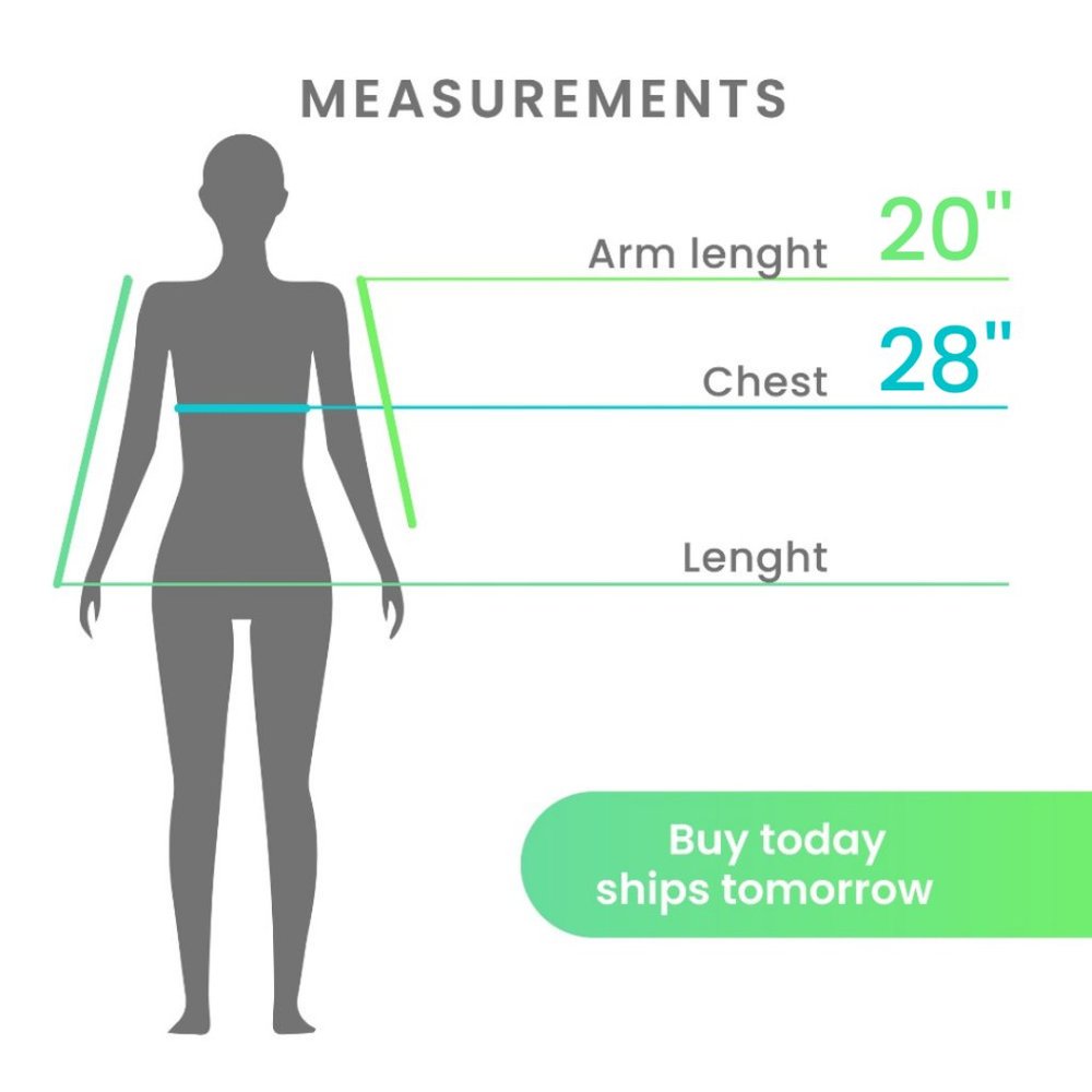 Bcbgeneration Women's Knit Solid Gray Sleeveless … - image 6